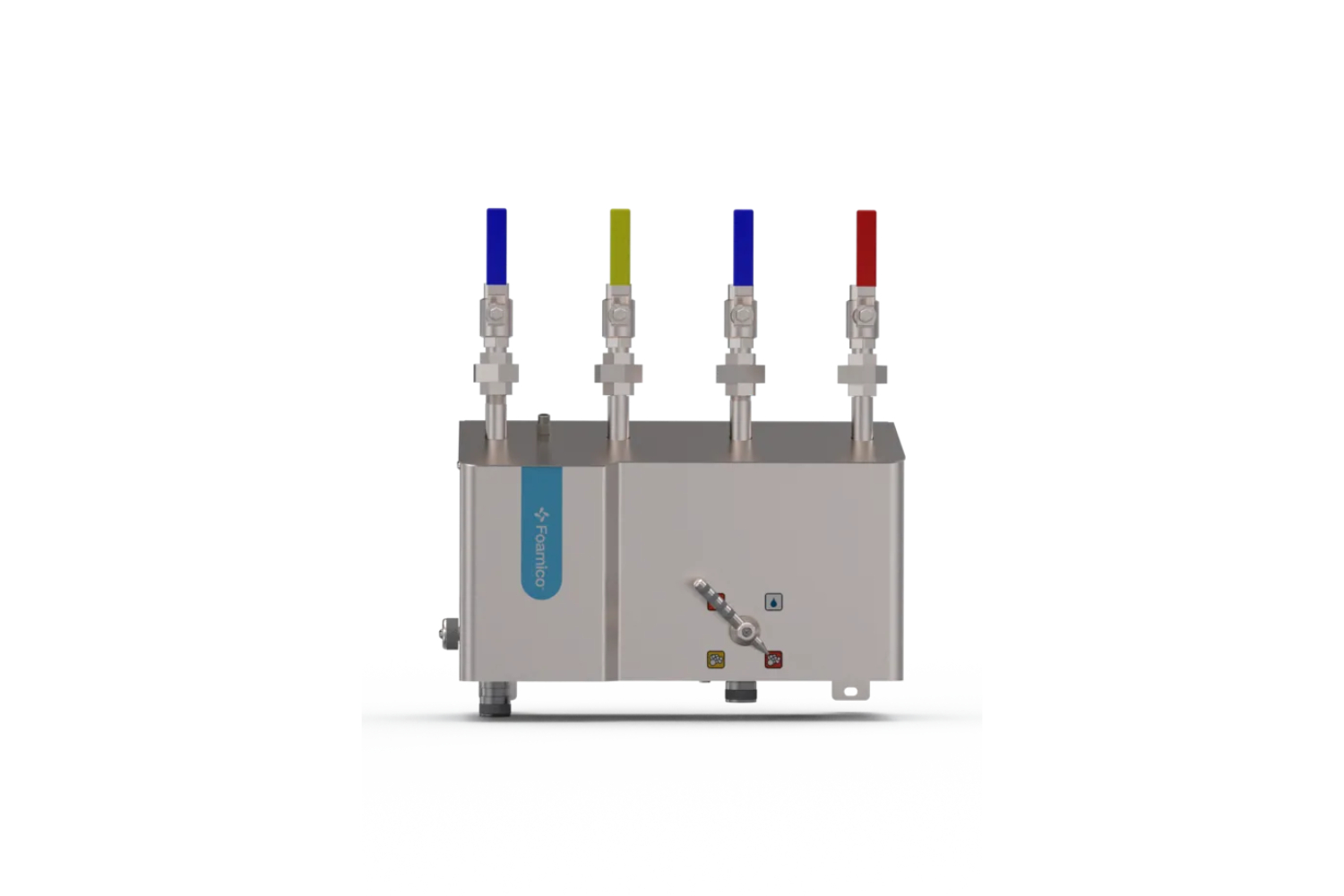 Foamico-Prediluted-Booster