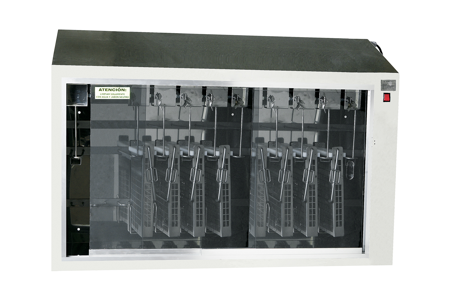 xucla-disinfecting-knife-cupboard-f810pc