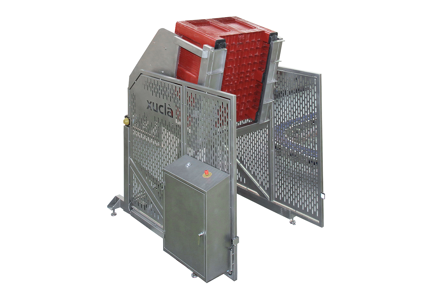 xucla-lifts-tippers-045007