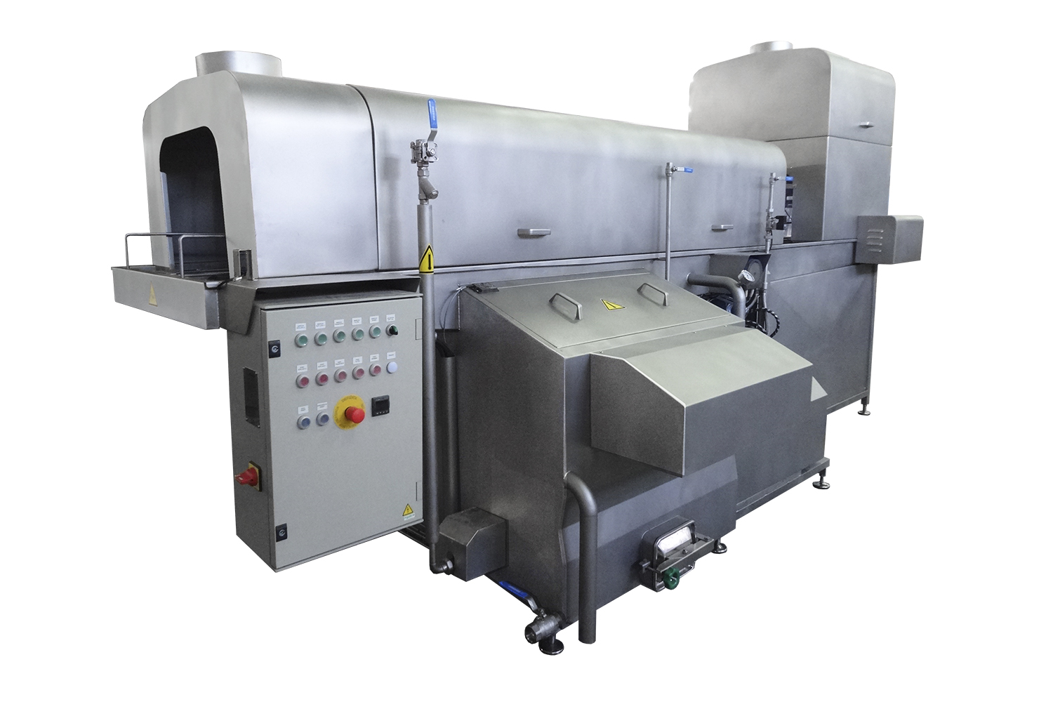 xucla-washing-tunnel-crates-m32t_v_e